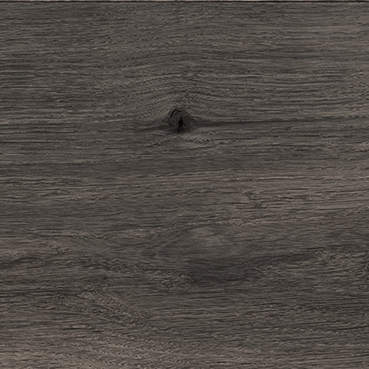 Naturescapes HPD - Jasper Oak, Classic Grey - 89507