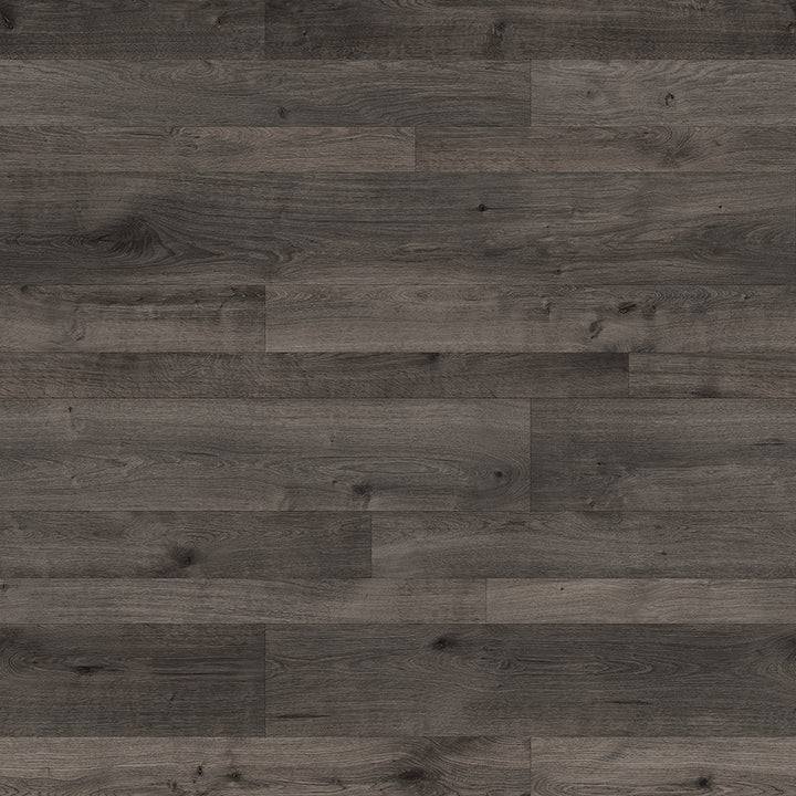 Naturescapes HPD - Jasper Oak, Classic Grey - 89507