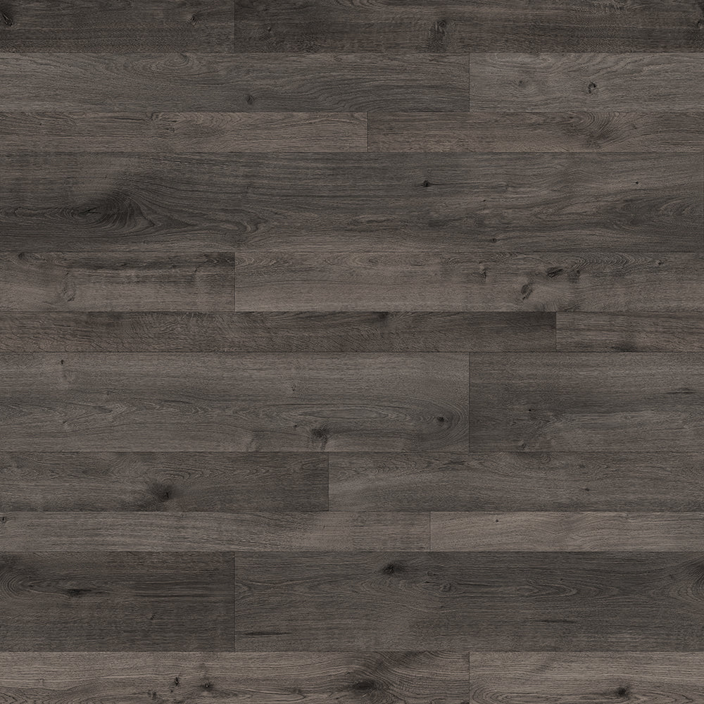 【papier】パピエBroken parker/grey Naturescapes HPD - Jasper Oak, Classic Grey - 89507 – Teknoflor