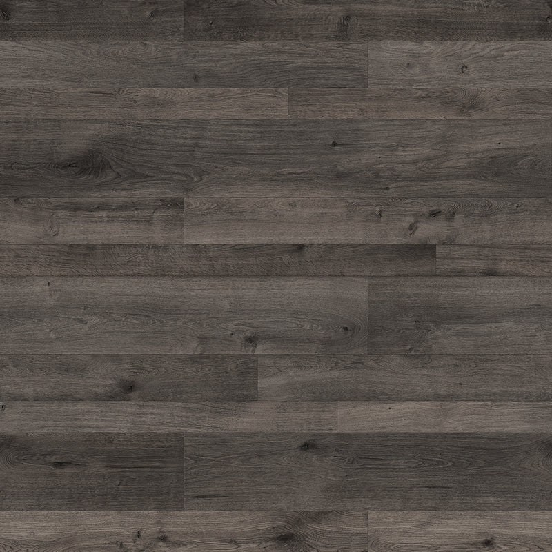 Naturescapes HPD - Jasper Oak, Classic Grey - 89507 – Teknoflor