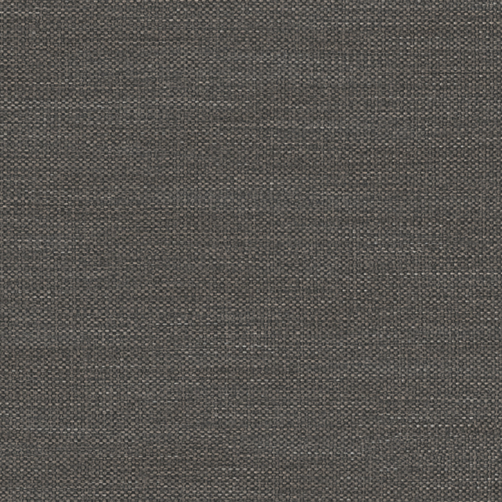 Naturescapes HPD - Phoenix Flint - 89508