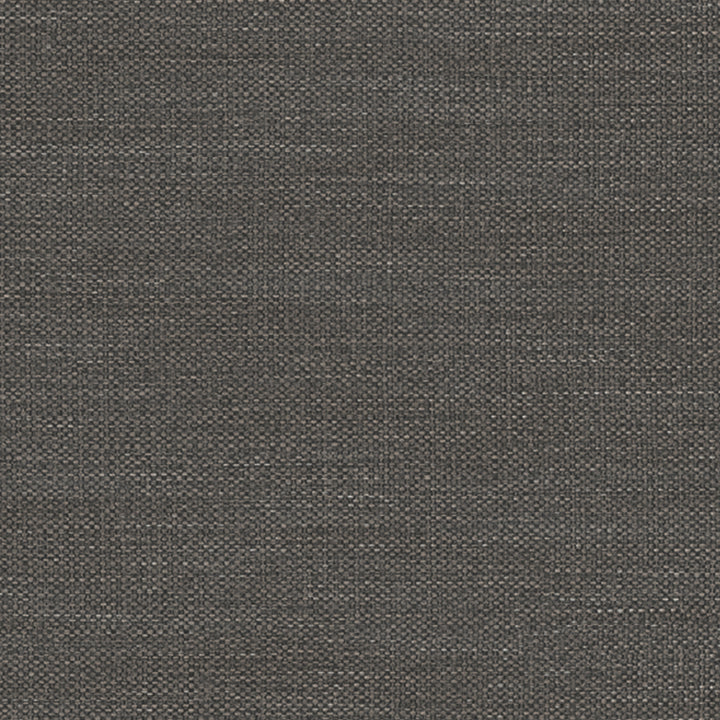 Naturescapes HPD - Phoenix Flint - 89508