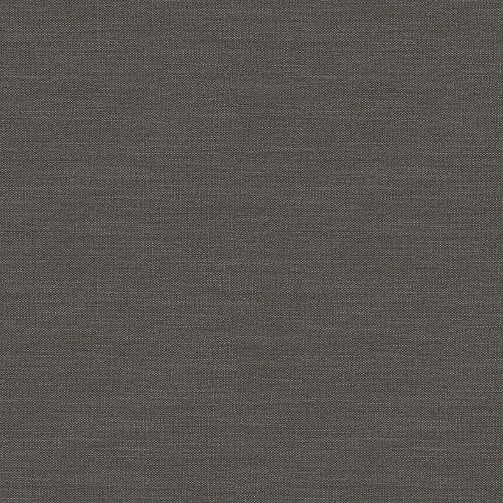 Naturescapes HPD - Phoenix Flint - 89508