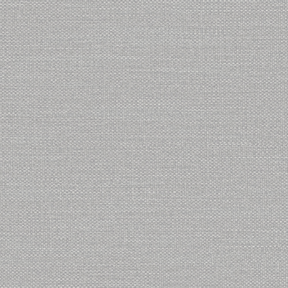 Naturescapes HPD - Phoenix Chalk - 89509