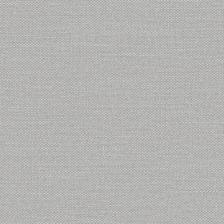 Naturescapes HPD - Phoenix Chalk - 89509