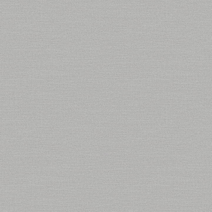 Naturescapes HPD - Phoenix Chalk - 89509