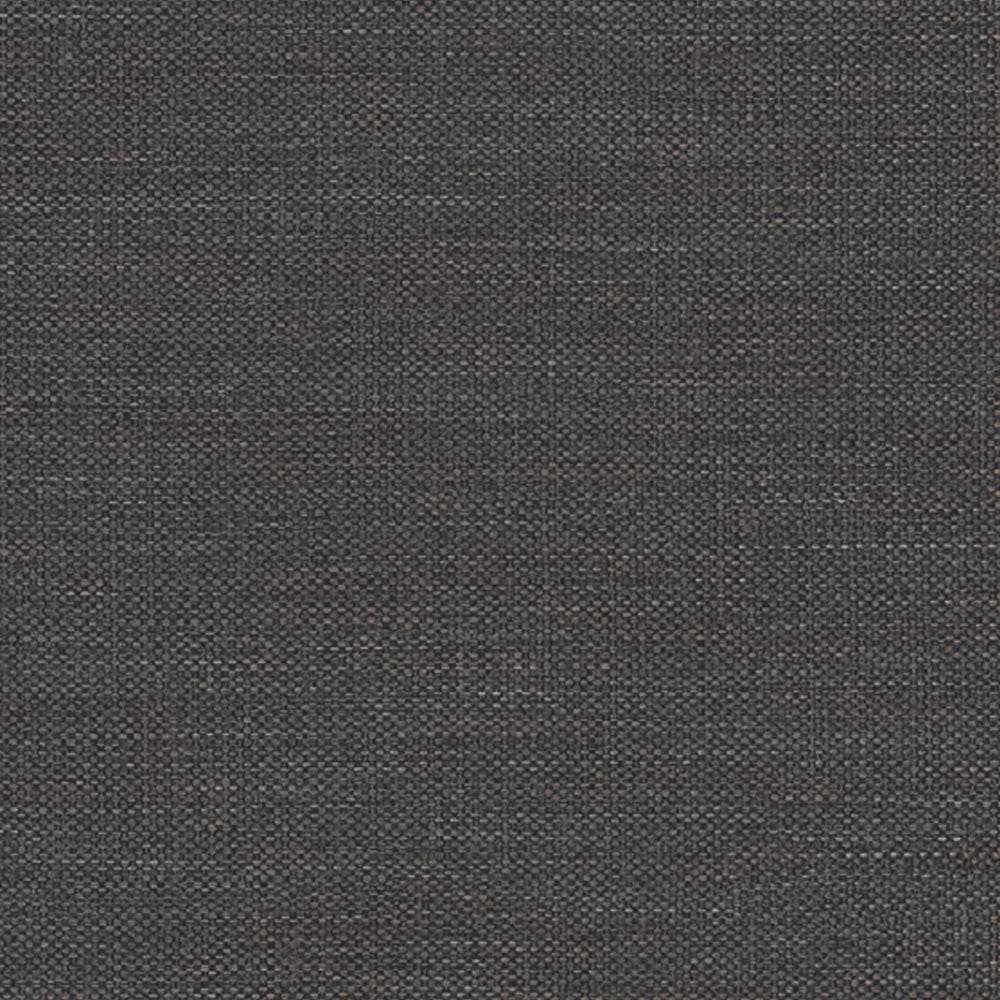 Naturescapes HPD - Phoenix Ivory Black - 89510