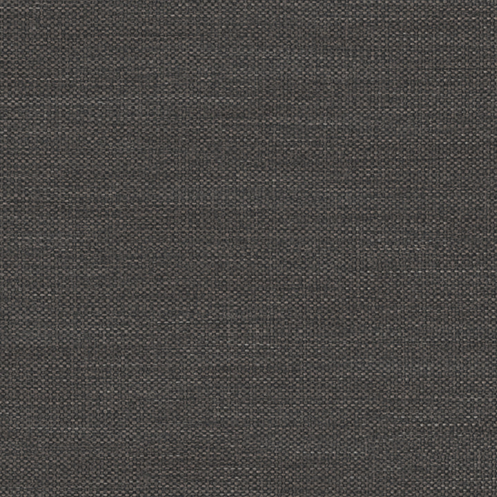 Naturescapes HPD - Phoenix Ivory Black - 89510