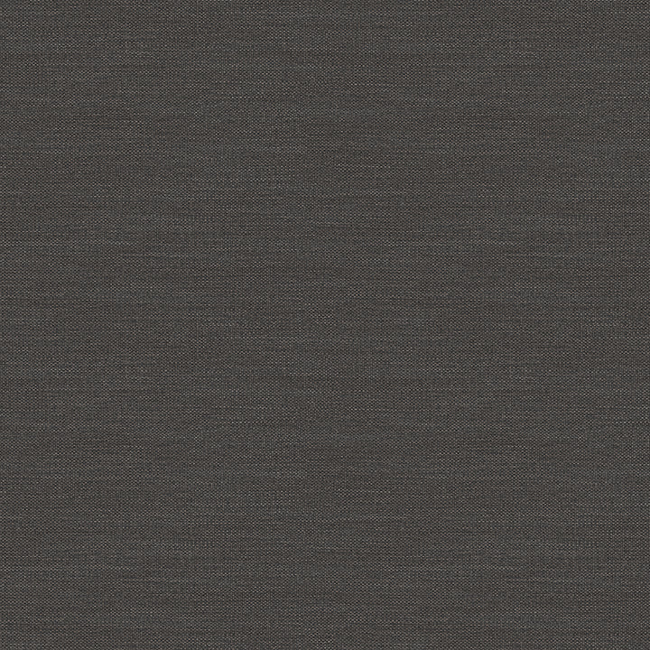 Naturescapes HPD - Phoenix Ivory Black - 89510