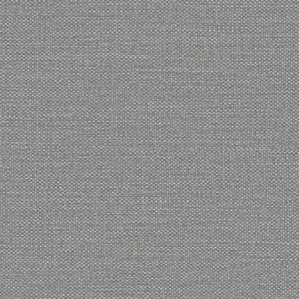 Naturescapes HPD - Phoenix Bentinite - 89511