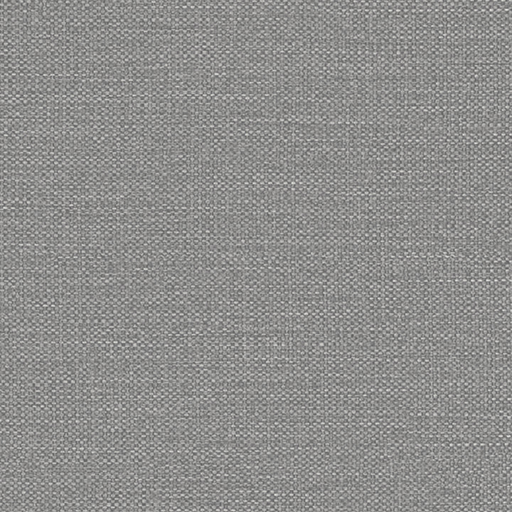 Naturescapes HPD - Phoenix Bentinite - 89511