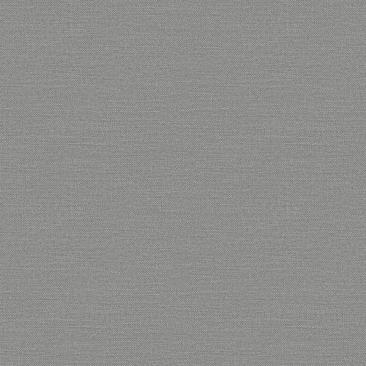 Naturescapes HPD - Phoenix Bentinite - 89511