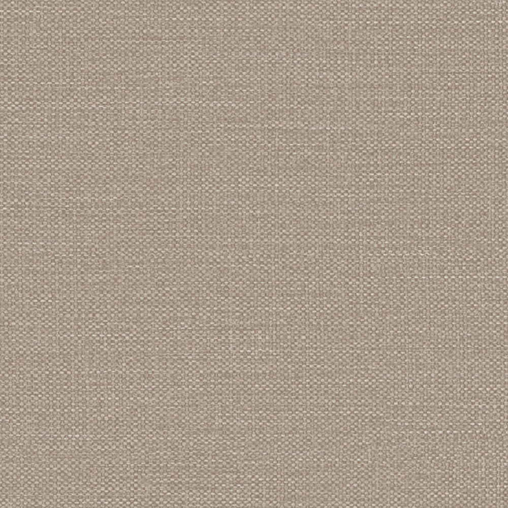 Naturescapes HPD - Phoenix Silt - 89512