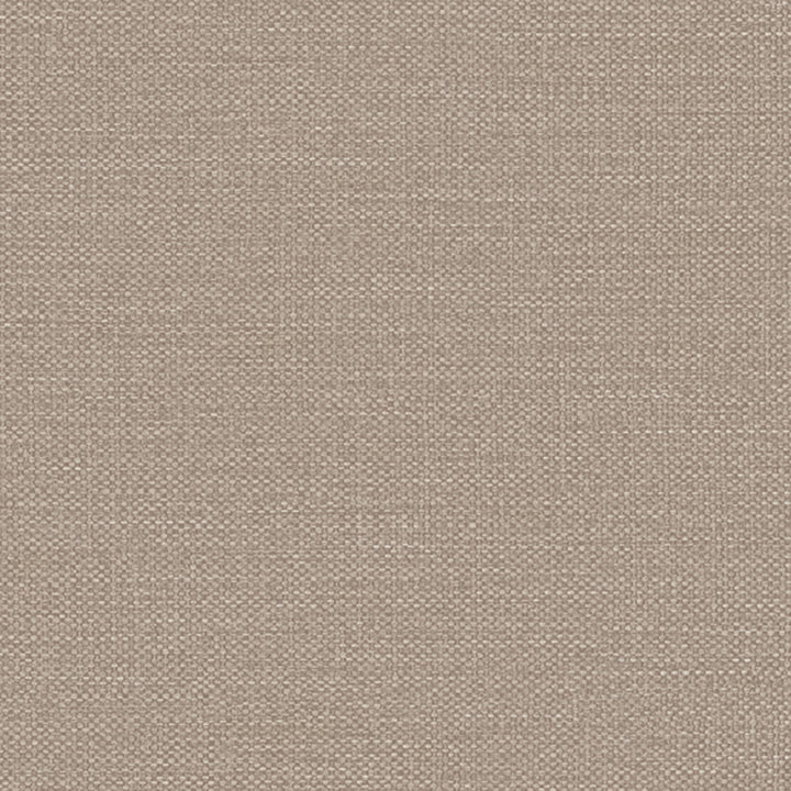 Naturescapes HPD - Phoenix Silt - 89512