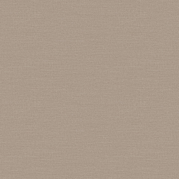 Naturescapes HPD - Phoenix Silt - 89512