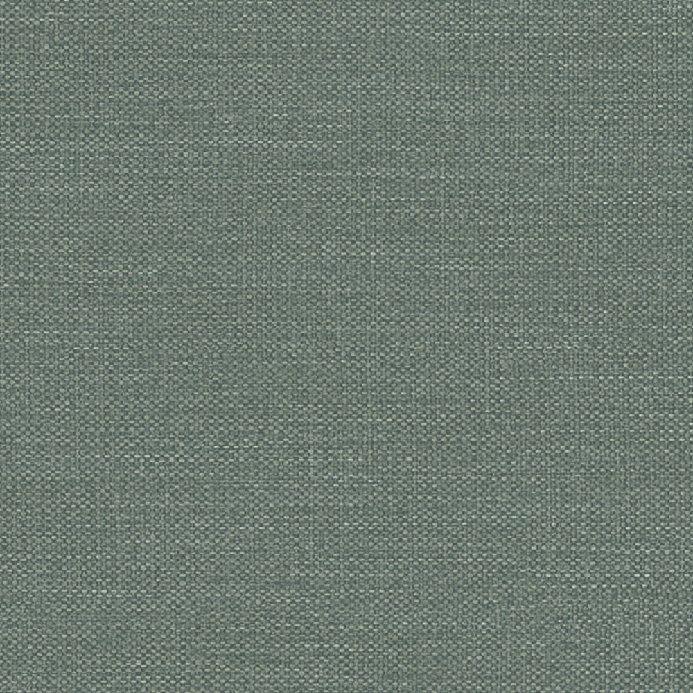 Naturescapes HPD - Phoenix Evergreen - 89513