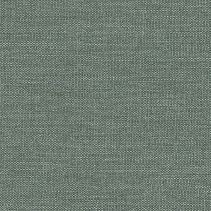 Naturescapes HPD - Phoenix Evergreen - 89513