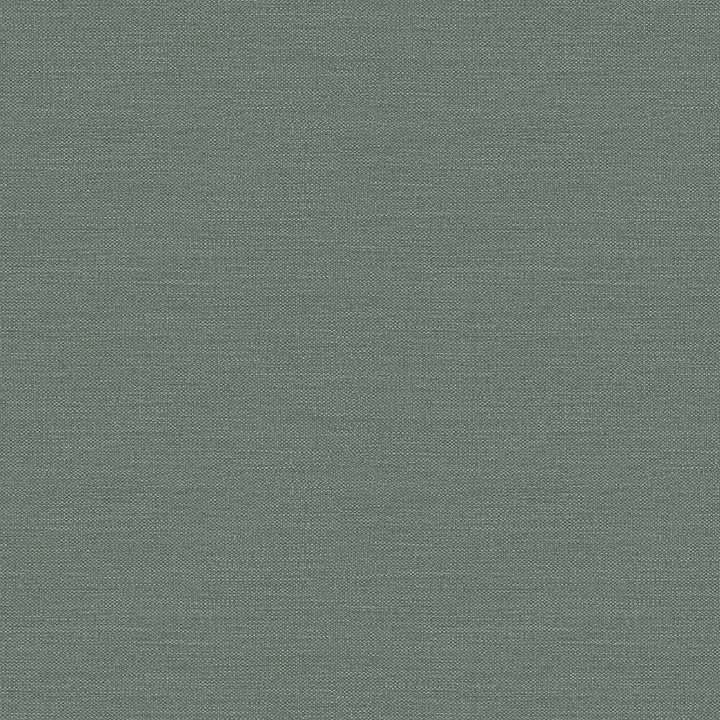 Naturescapes HPD - Phoenix Evergreen - 89513