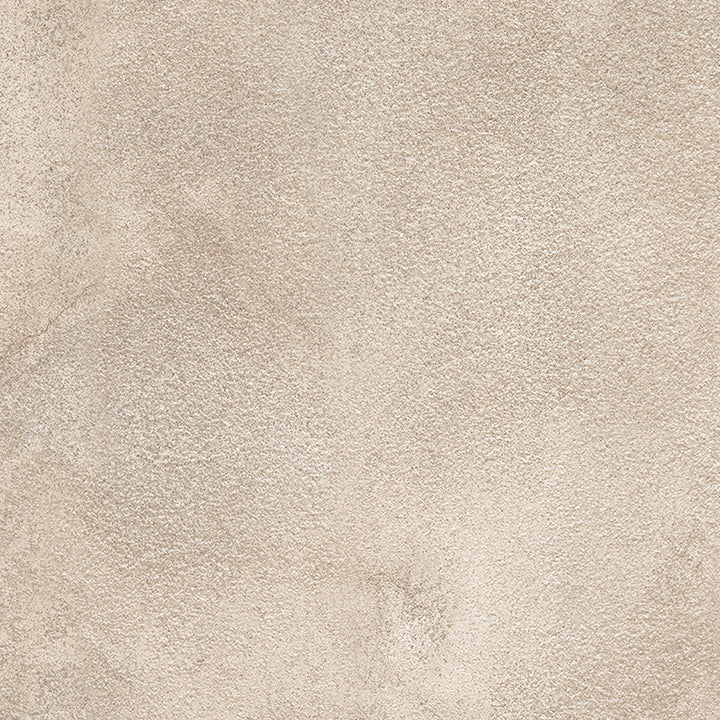 Naturescapes HPD - Isley Sandstone - 89516