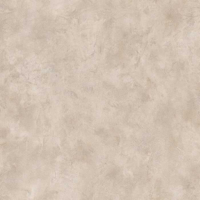 Naturescapes HPD - Isley Sandstone - 89516