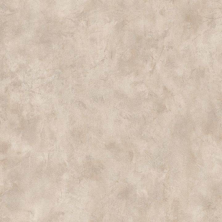 Naturescapes HPD - Isley Sandstone - 89516