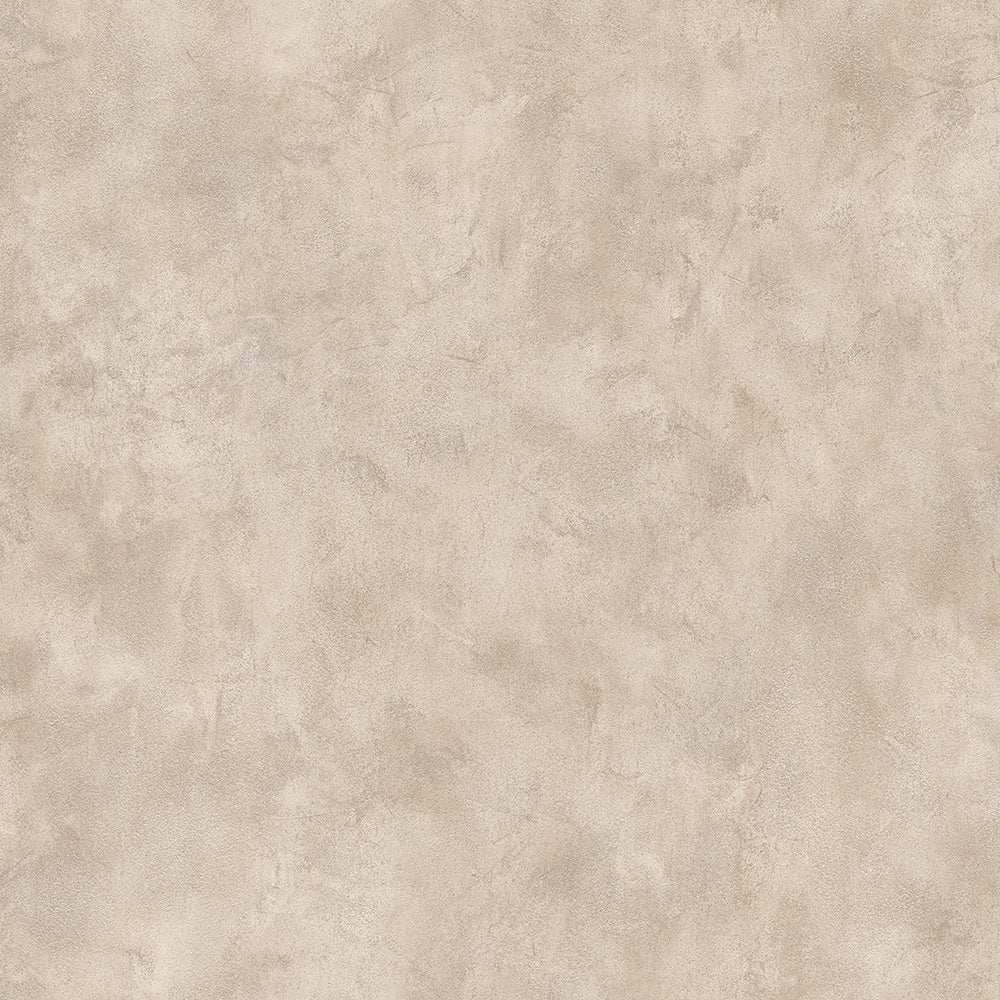 Naturescapes HPD - Isley Sandstone - 89516 – Teknoflor