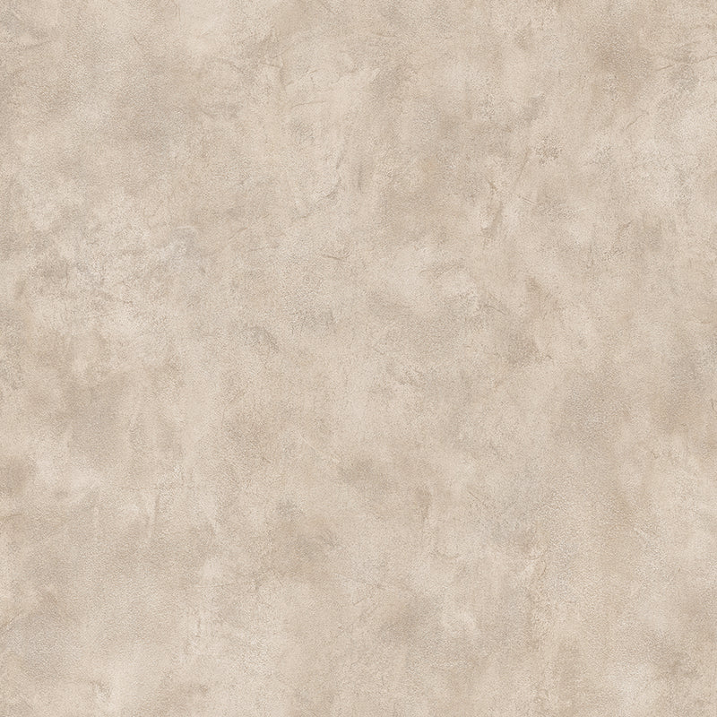 Naturescapes HPD - Isley Sandstone - 89516 – Teknoflor