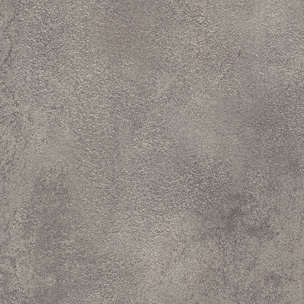 Naturescapes HPD - Isley Titanium - 89518