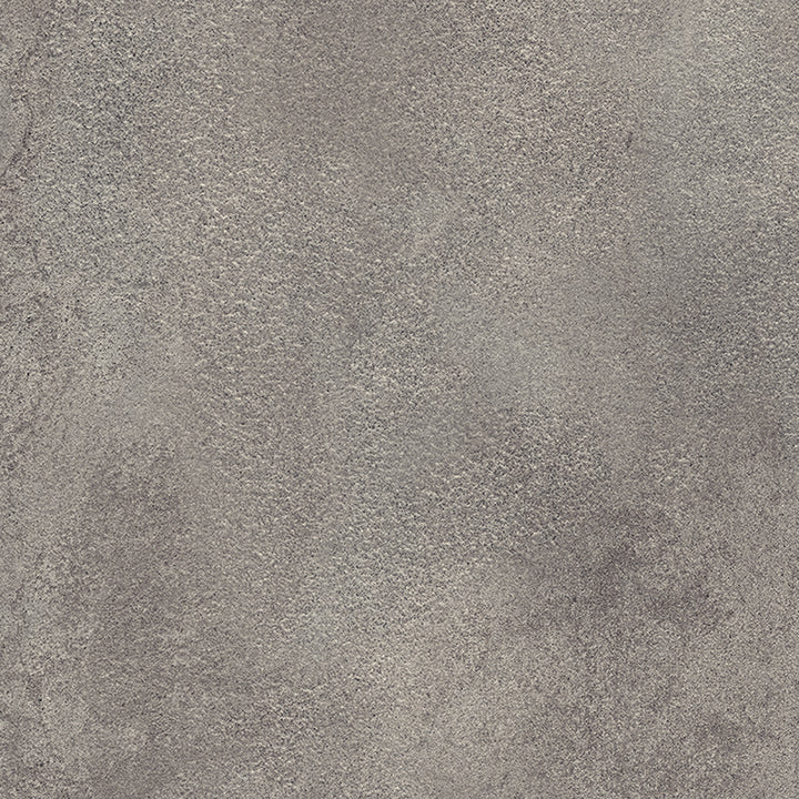 Naturescapes HPD - Isley Titanium - 89518