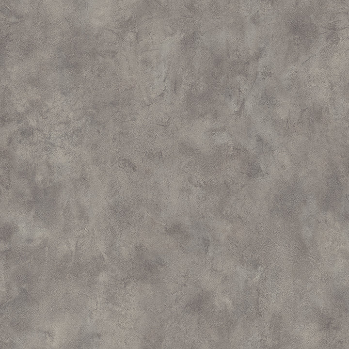 Naturescapes HPD - Isley Titanium - 89518