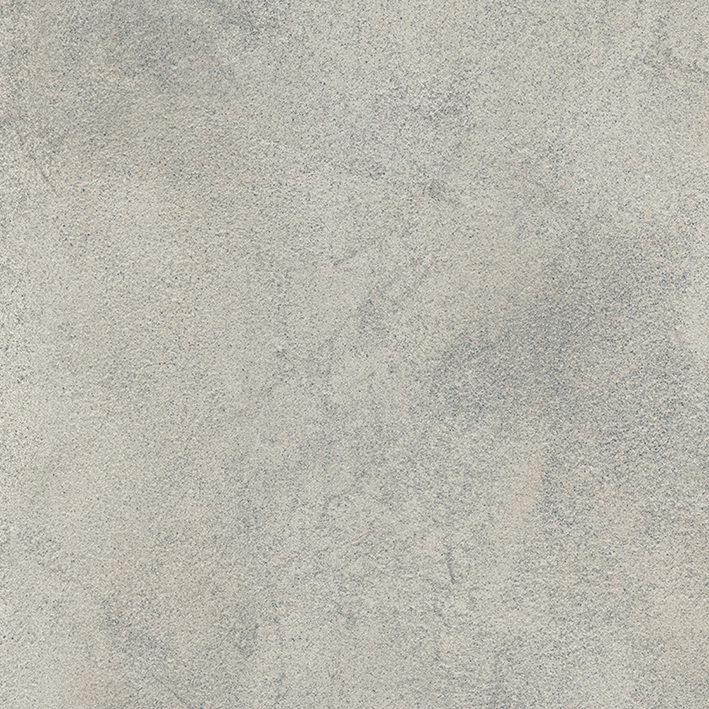 Naturescapes HPD - Isley Ivory - 89519