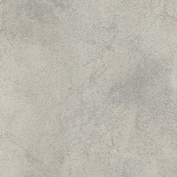 Naturescapes HPD - Isley Ivory - 89519