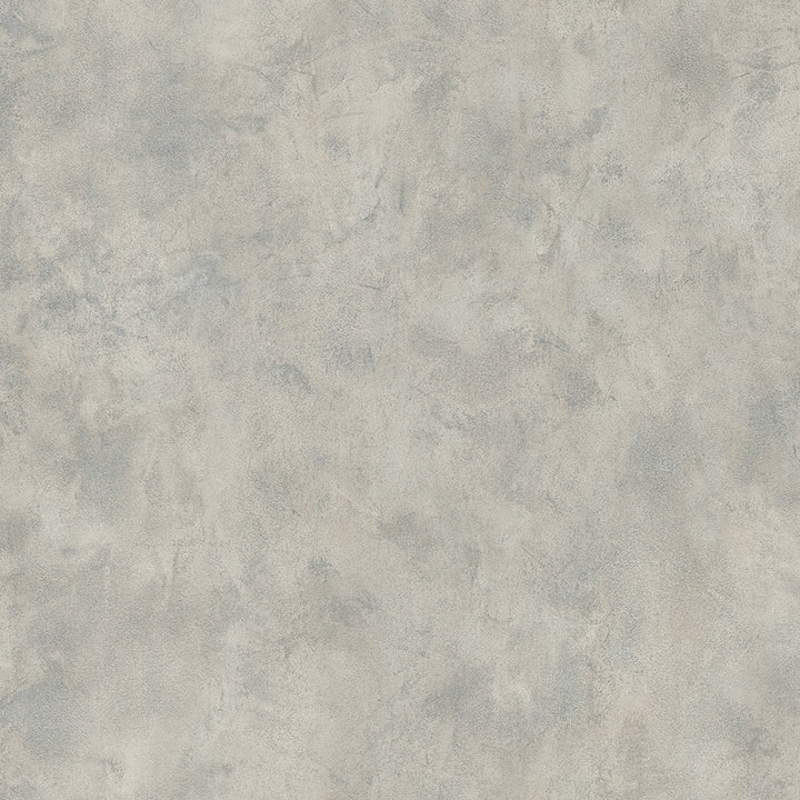 Naturescapes HPD - Isley Ivory - 89519