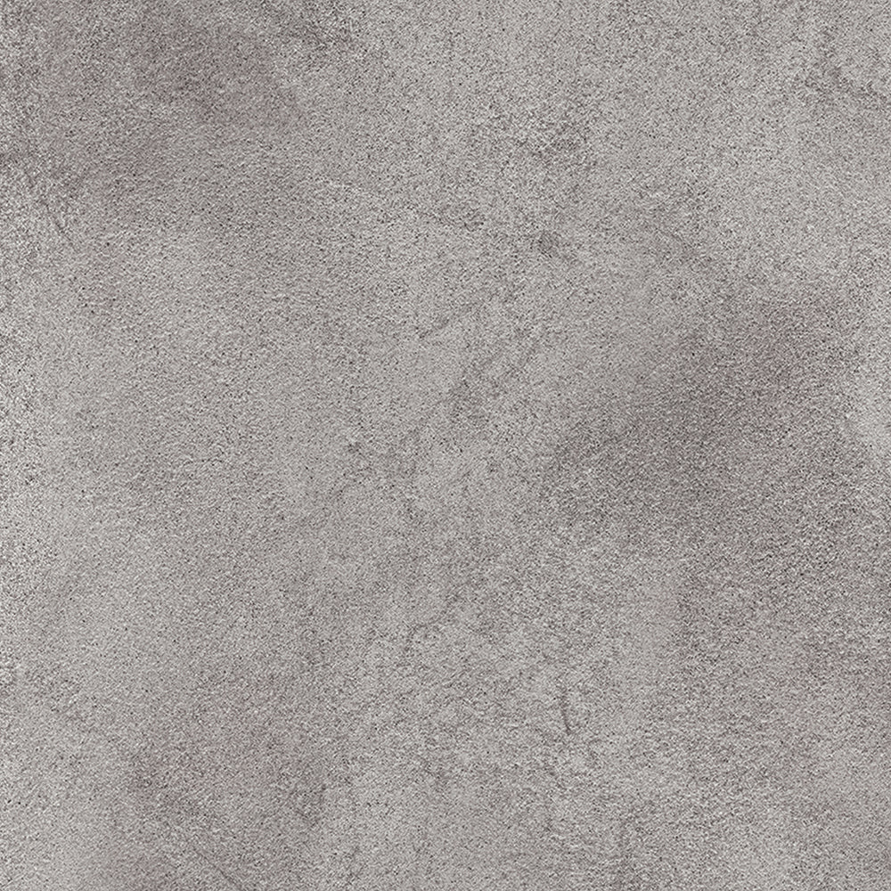 Naturescapes HPD - Isley Lead - 89520