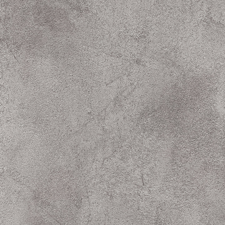 Naturescapes HPD - Isley Lead - 89520