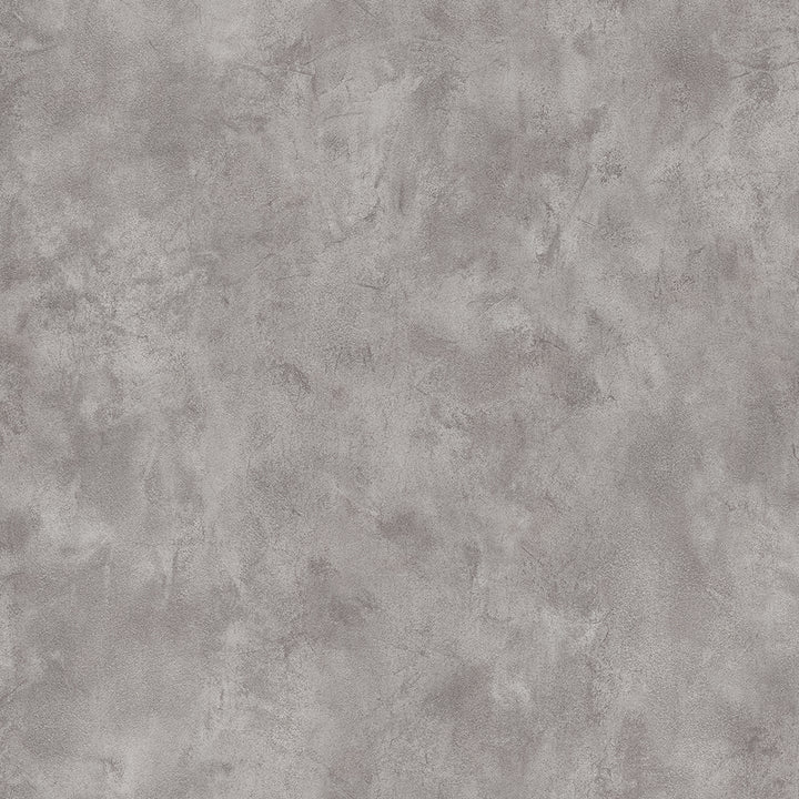 Naturescapes HPD - Isley Lead - 89520