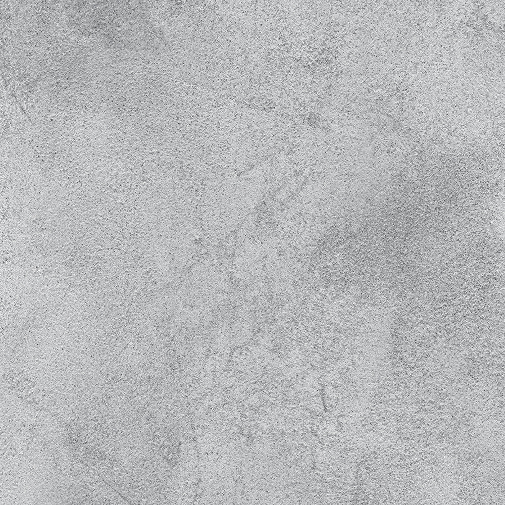 Naturescapes HPD - Isley Zinc - 89521