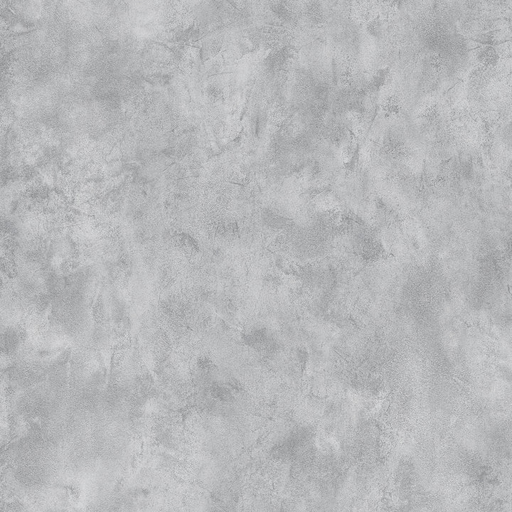 Naturescapes HPD - Isley Zinc - 89521