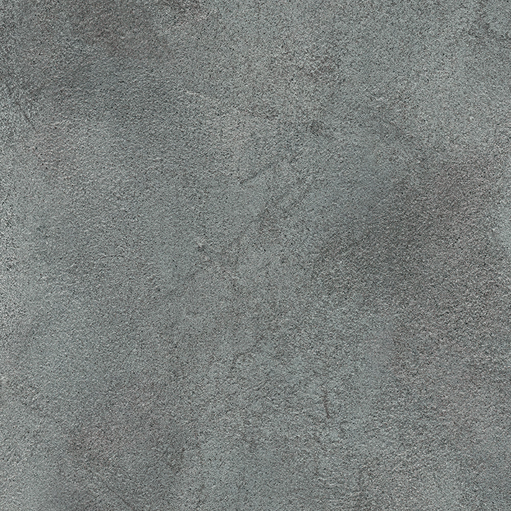 Naturescapes HPD - Isley Graphite - 89522