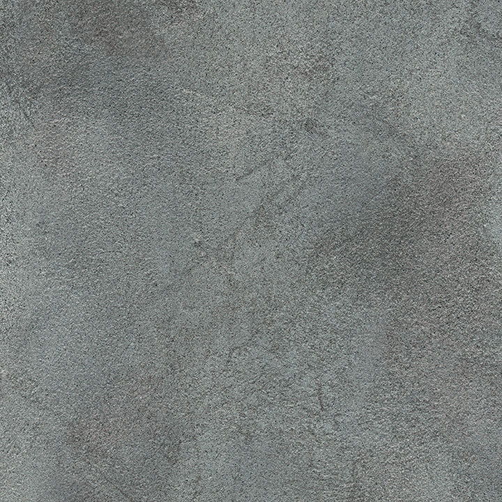 Naturescapes HPD - Isley Graphite - 89522