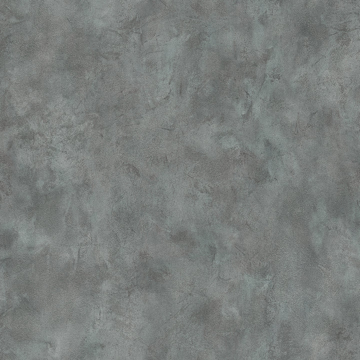 Naturescapes HPD - Isley Graphite - 89522