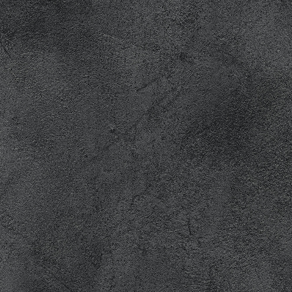 Naturescapes HPD - Isley Carbon - 89523