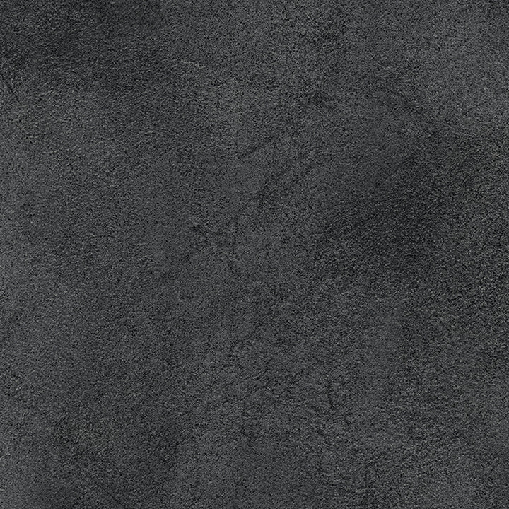 Naturescapes HPD - Isley Carbon - 89523