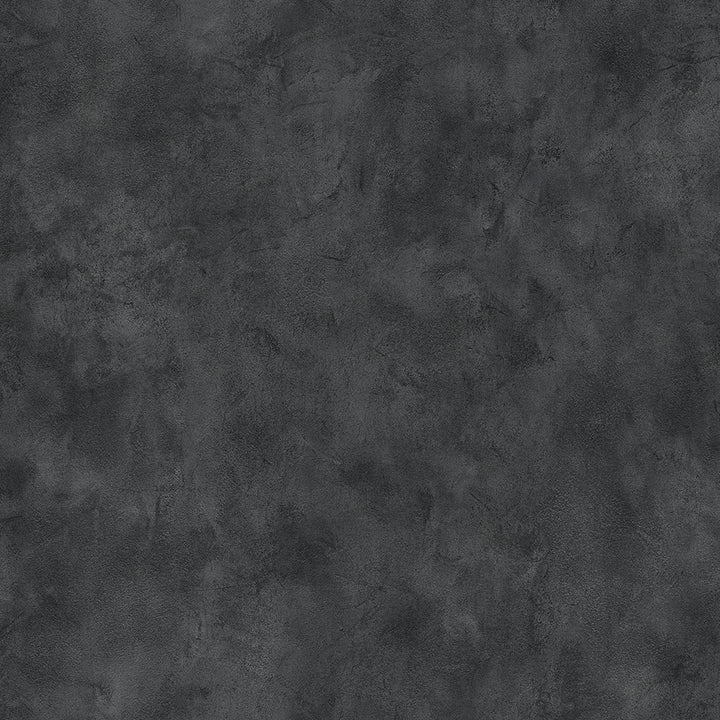 Naturescapes HPD - Isley Carbon - 89523