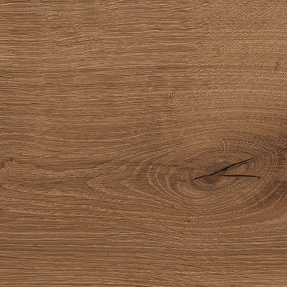 Naturescapes HPD - Jasper Oak, Natural Cherry - 89500