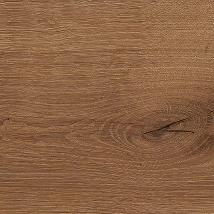 Naturescapes HPD - Jasper Oak, Natural Cherry - 89500