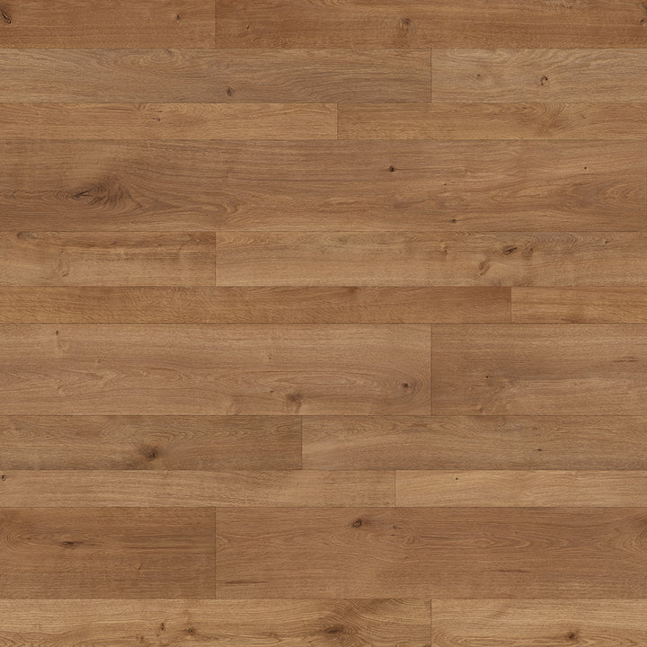 Naturescapes HPD - Jasper Oak, Natural Cherry - 89500