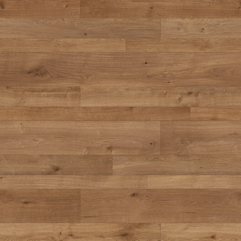 Naturescapes HPD - Jasper Oak, Natural Cherry - 89500 – Teknoflor