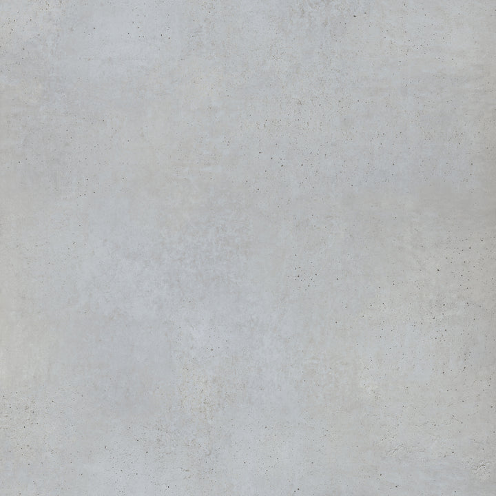 Washed Concrete - Silver - 5768101X