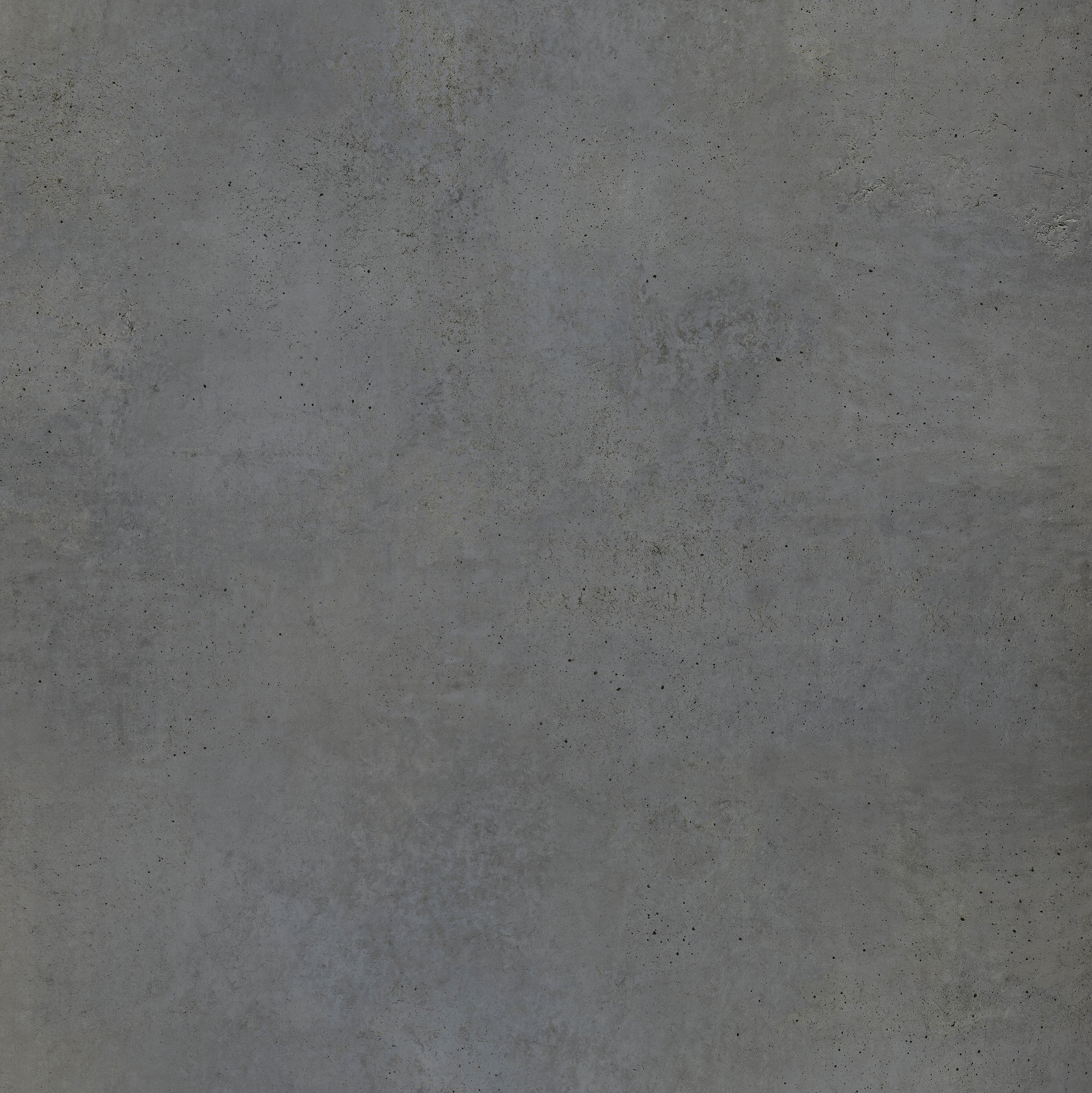 Washed Concrete - Zinc - 5768105X – Teknoflor